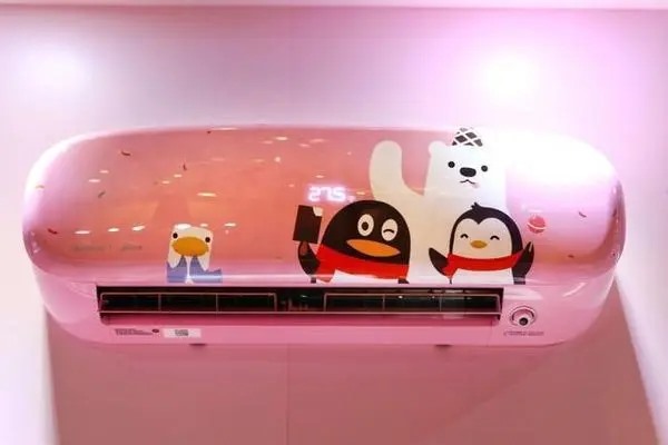 QQ号码价值评估方法，如何看待QQ号码值多少钱？请各位 3Q?