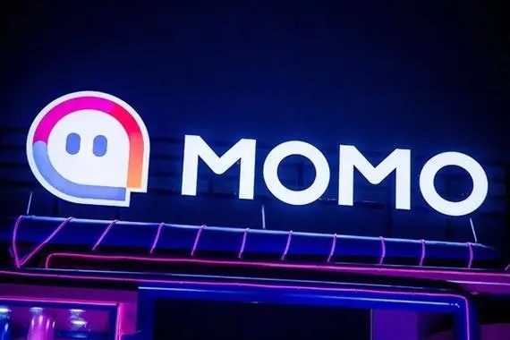 手机陌陌交友的方法技巧？