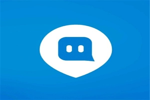 陌陌号丢了有什么办法能找回来?