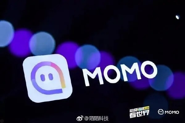 英雄联盟卖号平台推荐