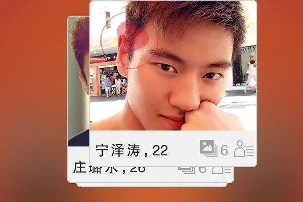 探探的动态怎么样提高浏览量？