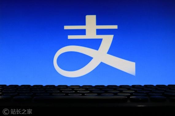 30岁女性选择哪个交友软件？