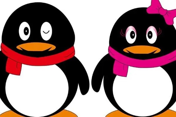 哪个平台可以销售qq号？