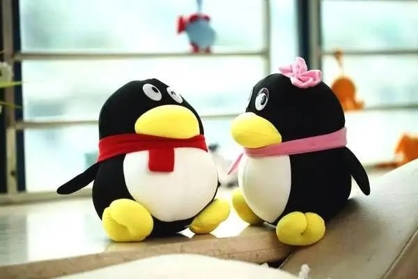 QQ价值评估查询入口